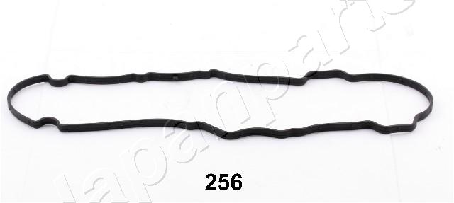 Прокладка крышка головки цилиндра JAPANPARTS GP-256