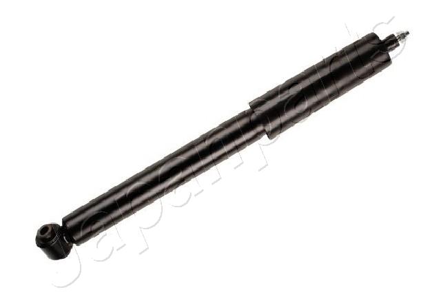 Амортизатор JAPANPARTS MM-01007