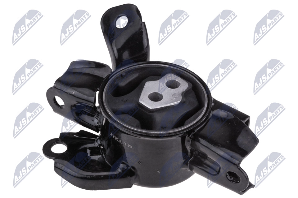 Подвеска двигатель NTY ZPS-KA-339