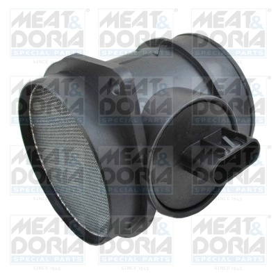 Расходомер воздуха MEAT & DORIA 86333E