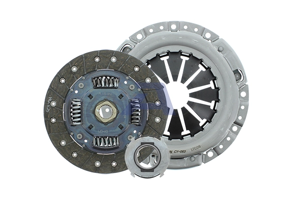 Комплект сцепления AISIN KY-125