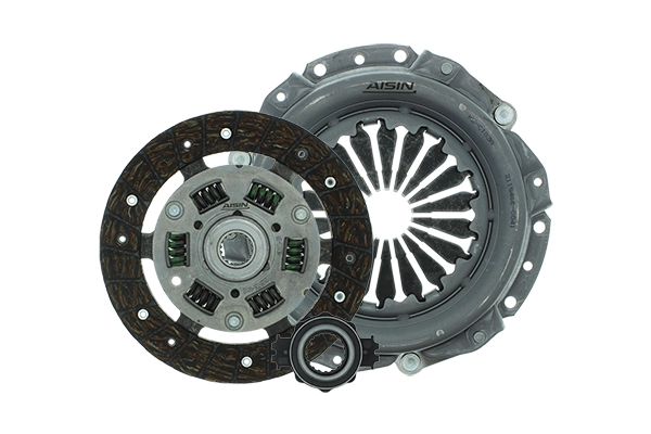 Комплект сцепления AISIN KE-CI03A