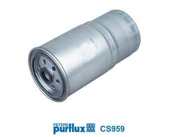 Топливный фильтр PURFLUX CS959