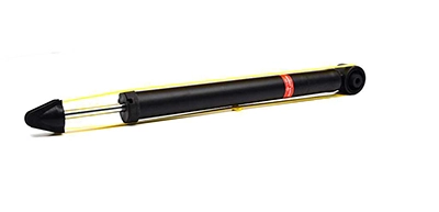 Амортизатор BSG BSG30300004