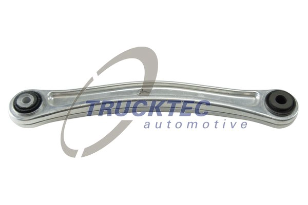 Рычаг независимой подвески колеса подвеска колеса TRUCKTEC AUTOMOTIVE 0732055
