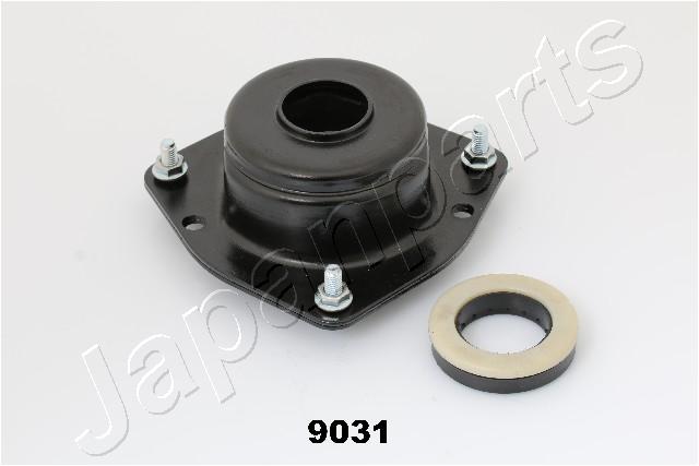 Опора стойки амортизатора JAPANPARTS RU-9031
