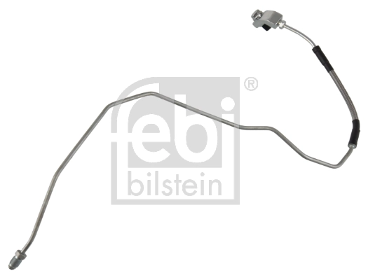 Тормозной шланг FEBI BILSTEIN 174540