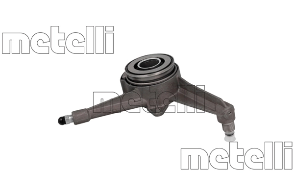 Центральный выключатель система сцепления METELLI 56-0023