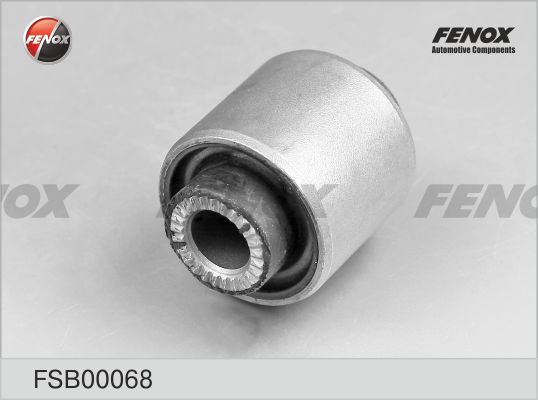 Подвеска рычаг независимой подвески колеса FENOX FSB00068