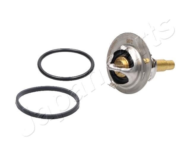Термостат охлаждающая жидкость JAPANPARTS VT-0505