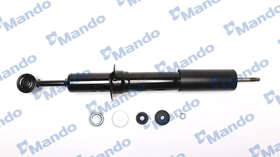 Амортизатор MANDO MSS015620