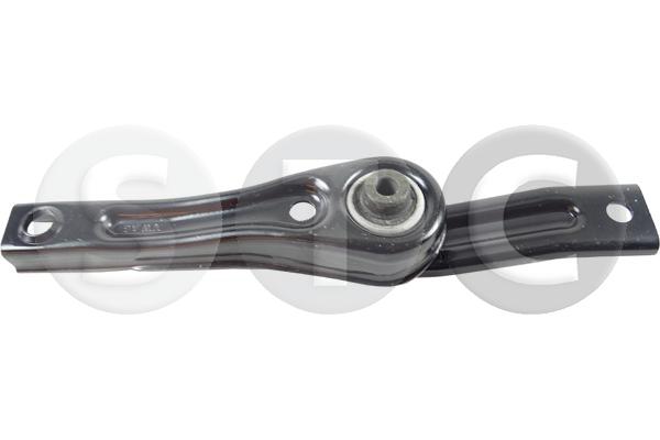Подвеска двигатель STC T458585