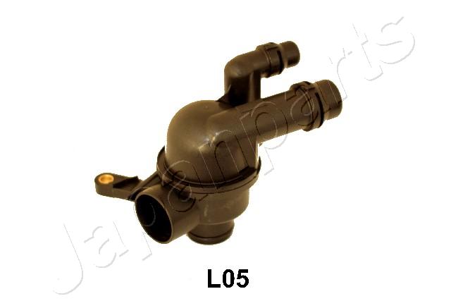 Термостат охлаждающая жидкость JAPANPARTS VT-L05
