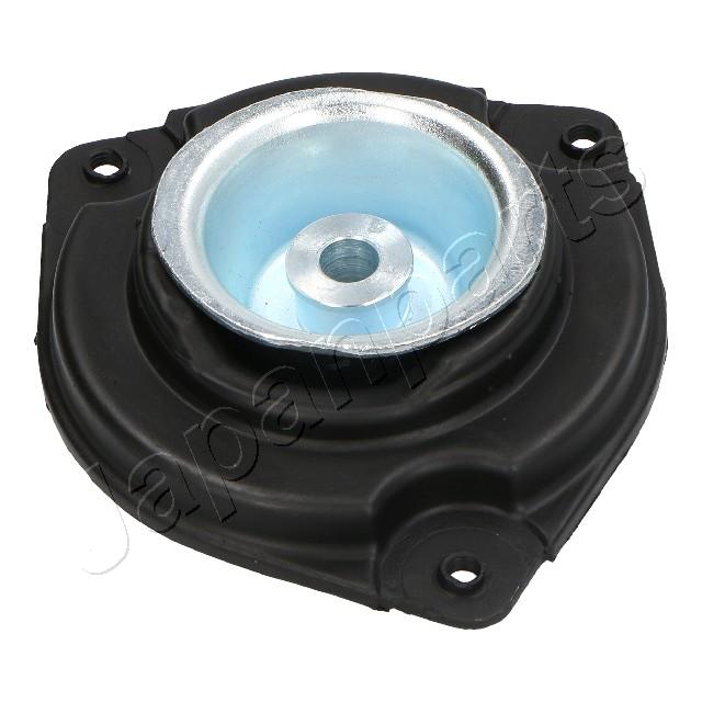 Опора стойки амортизатора JAPANPARTS SM0371