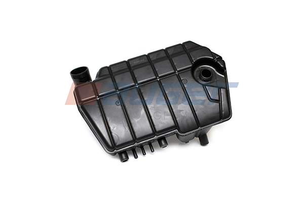 Компенсационный бак охлаждающая жидкость AUGER 76045