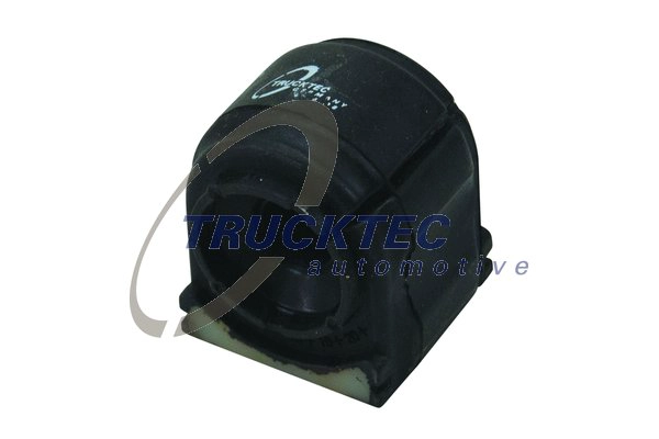 Опора стабилизатор TRUCKTEC AUTOMOTIVE 02.30.195