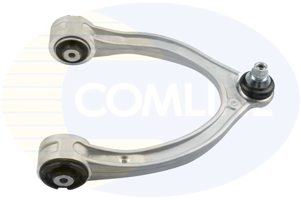 Рычаг независимой подвески колеса подвеска колеса COMLINE CCA2502R