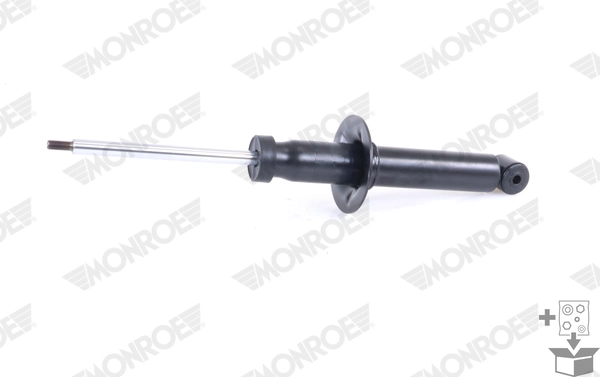 Амортизатор MONROE D0314S