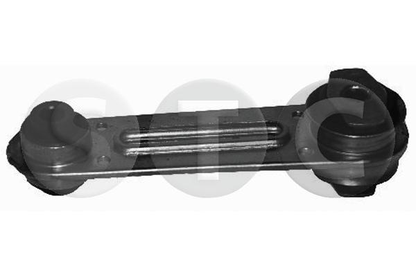 Подвеска двигатель STC T404468