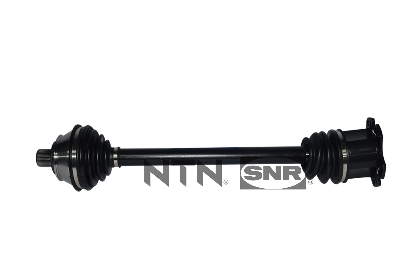 Приводной вал SNR DK54.042