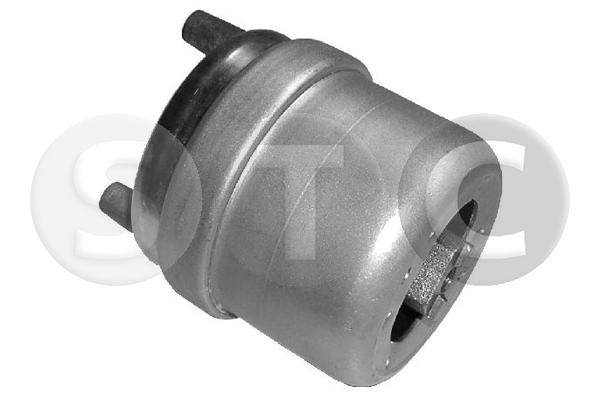 Подвеска двигатель STC T404371