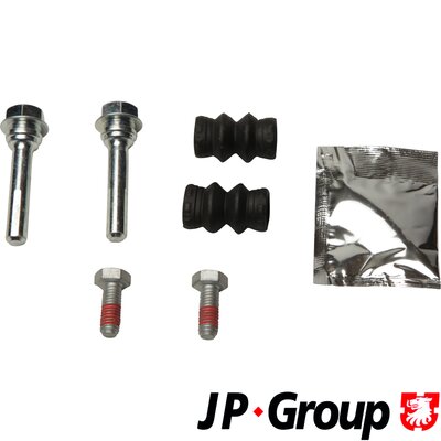 Комплект направляющей гильзы JP GROUP 1161954310