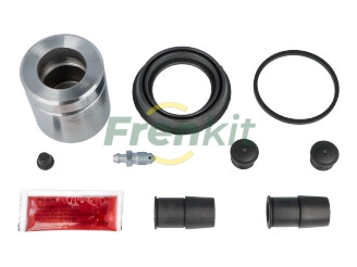 Ремкомплект тормозной суппорт FRENKIT 254844