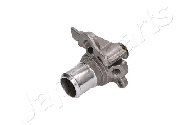 Термостат охлаждающая жидкость JAPANPARTS VT-FI03