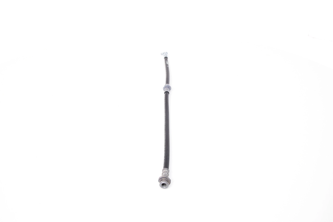 Тормозной шланг BOSCH 1 987 481 A31