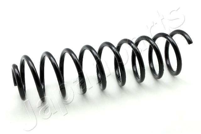 Пружина ходовой части JAPANPARTS ZC5496C
