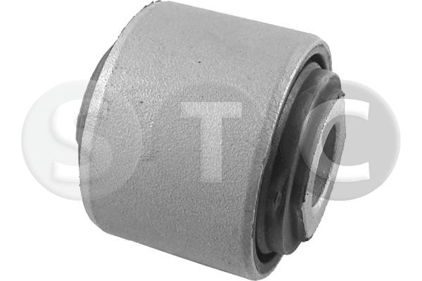 Подвеска рычаг независимой подвески колеса STC T458130