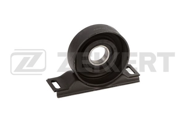 Опора карданного вала bmw 3 (e30) 87- 5 (e34) 87- bmw 7 (e32) 85- ZEKKERT GM-8079