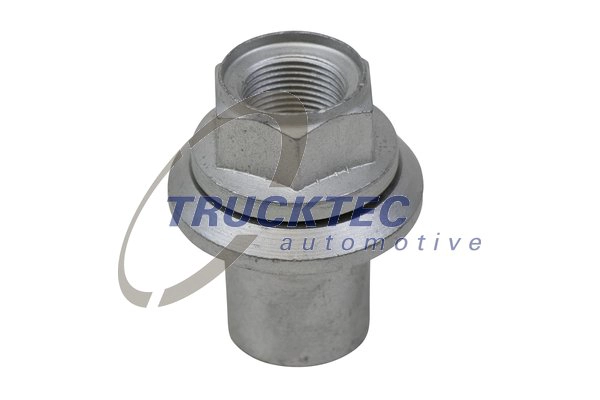 Гайка крепления колеса TRUCKTEC AUTOMOTIVE 01.33.013