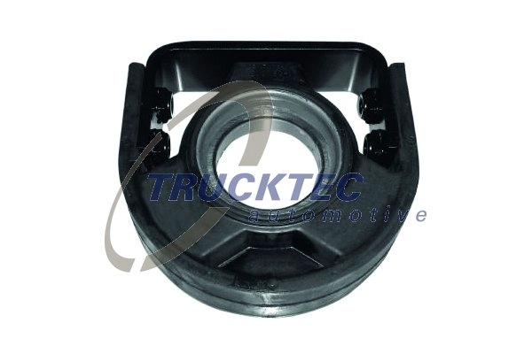 Подшипник промежуточный подшипник карданного вала TRUCKTEC AUTOMOTIVE 01.34.039