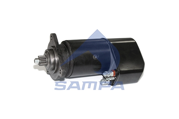Стартер SAMPA 023.067