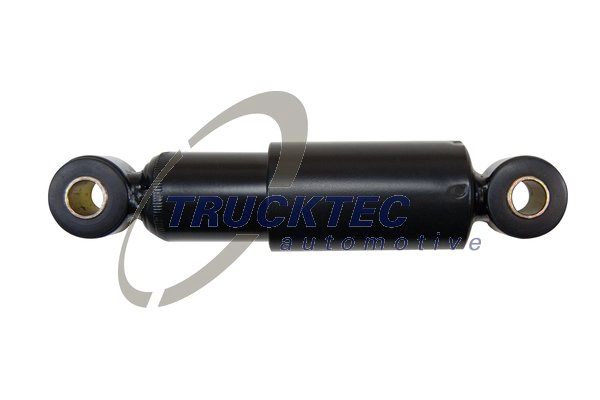 Гаситель крепление кабины TRUCKTEC AUTOMOTIVE 03.63.007