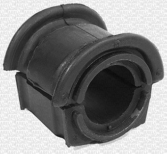 Опора стойки амортизатора MAGNETI MARELLI 030607010686