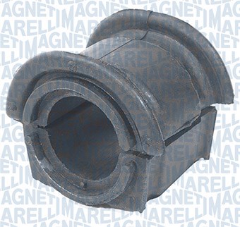 Опора стойки амортизатора MAGNETI MARELLI 030607010687