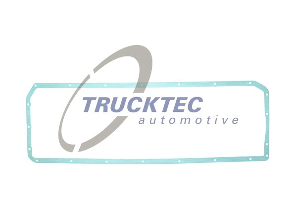 Прокладка масляный поддон TRUCKTEC AUTOMOTIVE 05.18.003