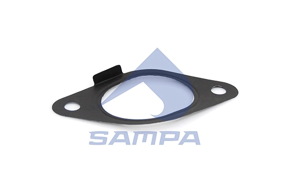 Прокладка впускной коллектор SAMPA 061.200