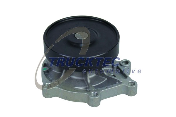 Водяной насос охлаждение двигателя TRUCKTEC AUTOMOTIVE 08.19.258