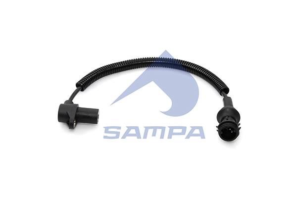 Датчик частота вращения SAMPA 096.411