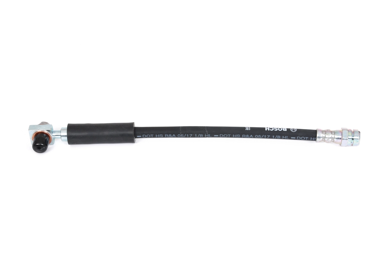Тормозной шланг BOSCH 1 987 481 A26