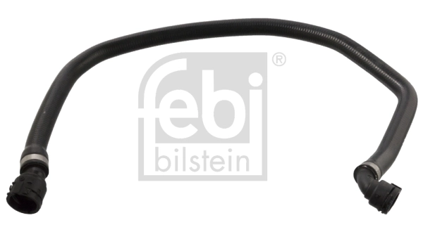 Шланг радиатора FEBI BILSTEIN 103235