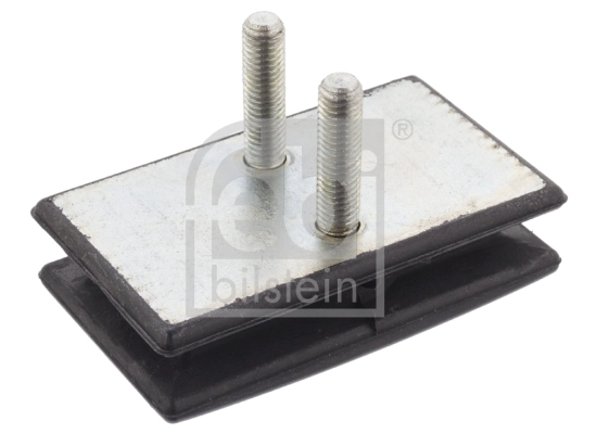 Буфер амортизация FEBI BILSTEIN 106744