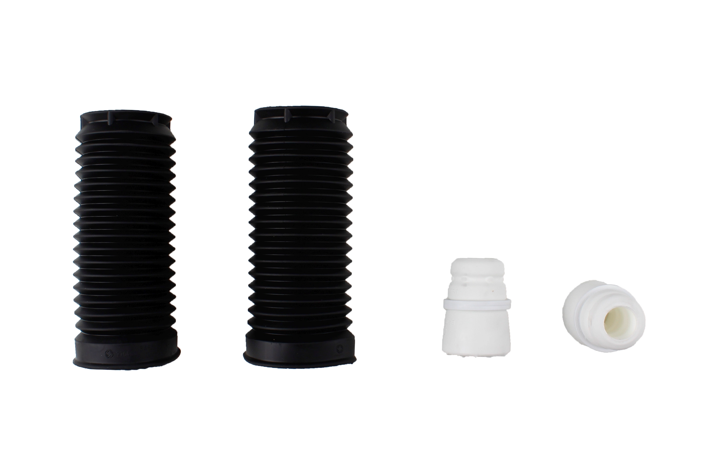 Пылезащитный комплект амортизатор bilstein - b1 oe replacement BILSTEIN 11-289401