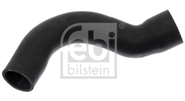 Шланг радиатора FEBI BILSTEIN 14012