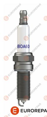 Свеча зажигания performance EUROREPAR 1648409980
