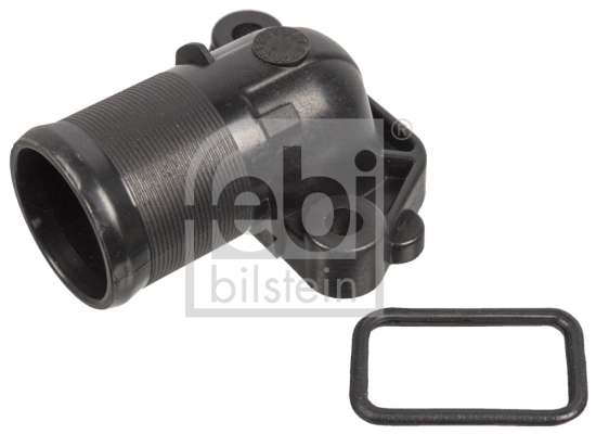 Фланец охлаждающей жидкости FEBI BILSTEIN 170183