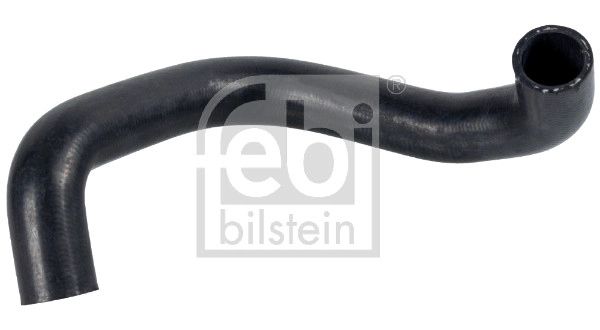 Шланг радиатора FEBI BILSTEIN 172579